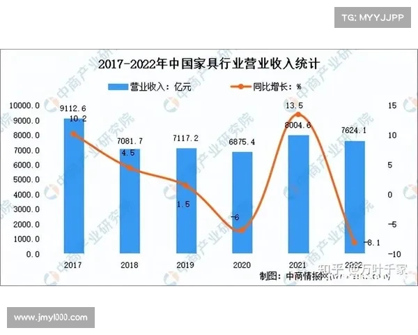 俱乐部辉煌历史与发展历程回顾及未来展望分析