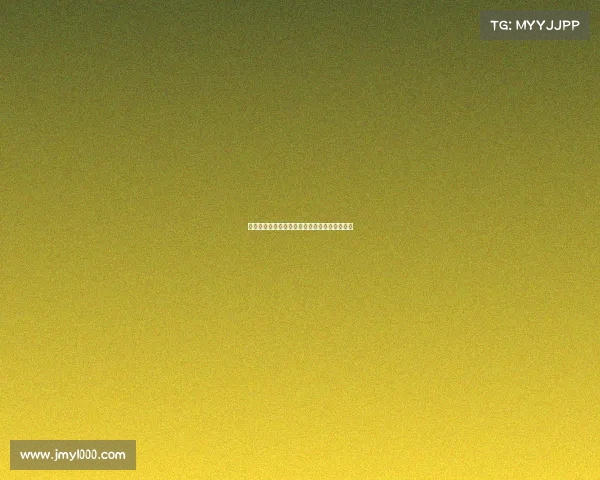 欧冠最佳球员评选揭晓全程回顾与历史影响分析