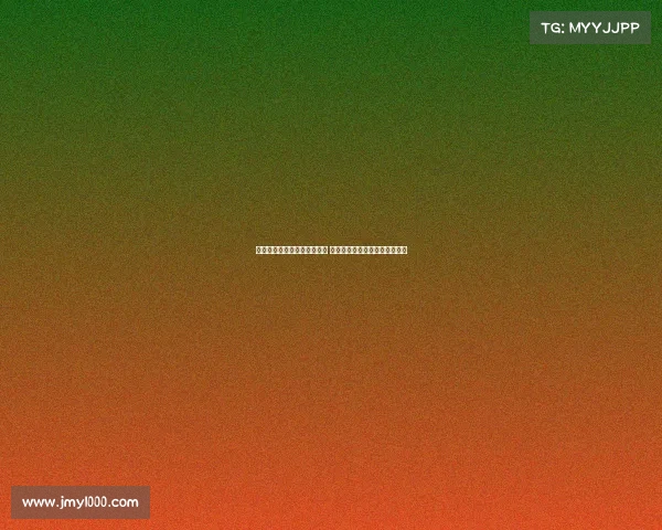 纽卡计划涨薪续约利夫拉门托 曼城继续关注并密切观察他动向