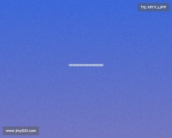 足球球员租借合同续签的策略分析与未来发展趋势探讨