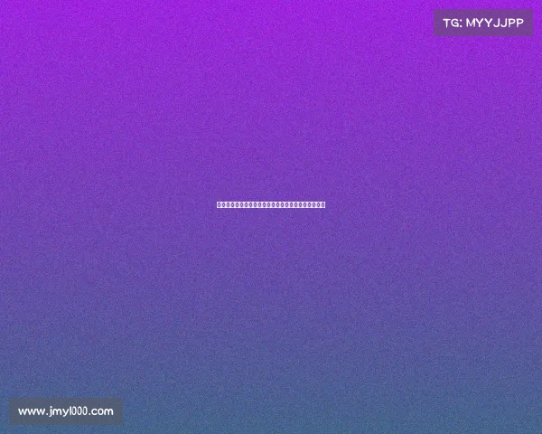 阿贾克斯前锋阿克蓬租借加盟伊普斯维奇,租期一赛季