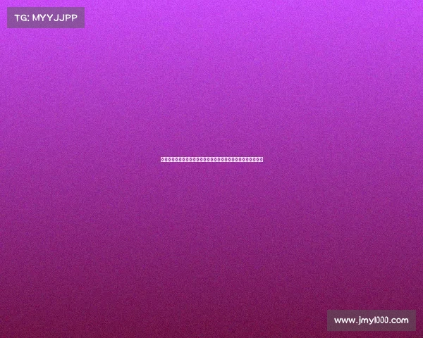 马竞将在本周三与巴列卡诺进行封闭训练赛,备战新赛季正式开战