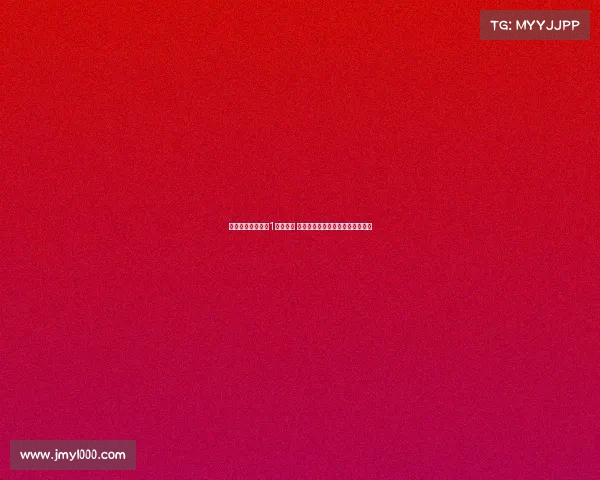 科贝报导:若收到1亿欧报价 皇马愿考虑出售罗德里戈展开谈判