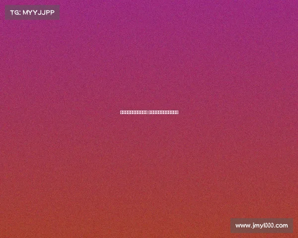 英超新赛季激战即将开启 精彩对决与赛程安排全解析