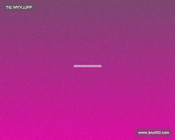 足球球员转会协议签署流程及注意事项解析