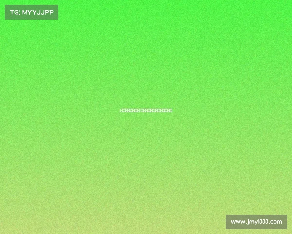 纽卡若未签谢什科 伊萨克转会利物浦可能受影响