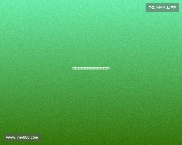 西甲替补球员闪耀赛场上演逆袭 关键时刻改变比赛格局