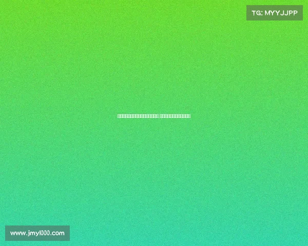 阿莱格里：那不勒斯是意甲争冠热门 卫冕冠军常被看作夺冠核心