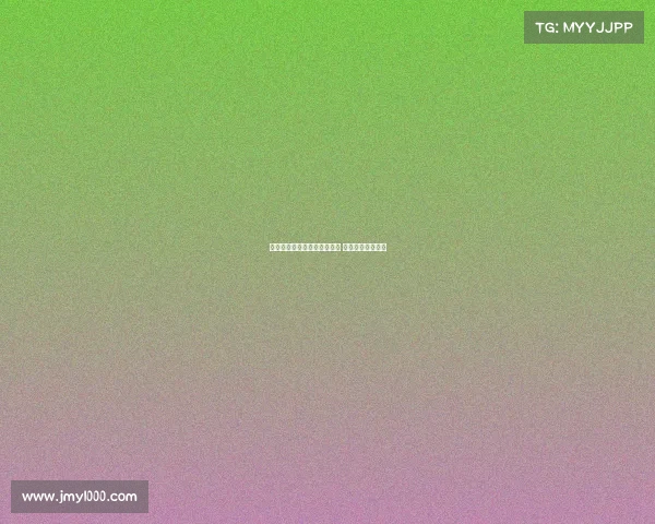 马竞密切关注卢克曼转会情况 球员不愿重返英超