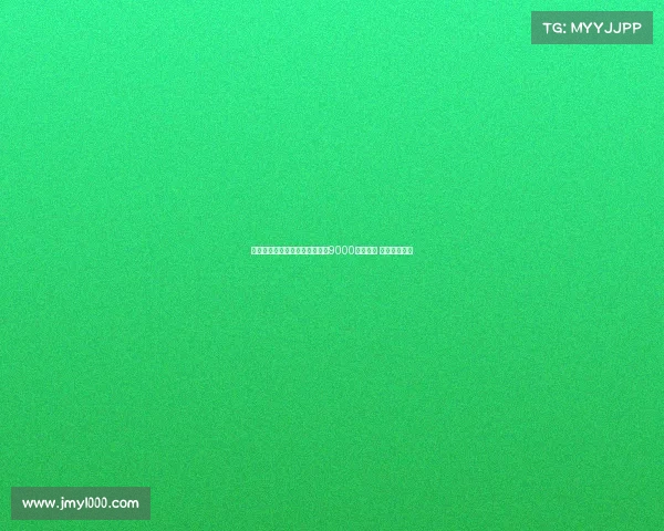 莱比锡预计接受纽卡对谢什科的9000万欧报价 转会即将完成