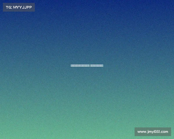 远藤航：全力冲击世界杯冠军 与孩子共度宝贵时光