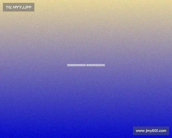 五大联赛夏季新赛季全面启动 热点焦点与转会动态齐聚一堂