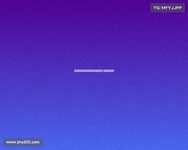 曼联计划为莱比锡提供报价引进若谢什科 若加盟将成新援