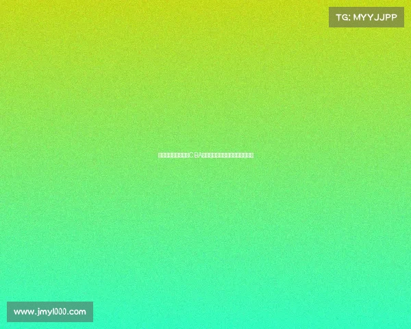 激情碰撞,巅峰对决CBA赛季精彩纷呈,见证篮球荣耀时刻