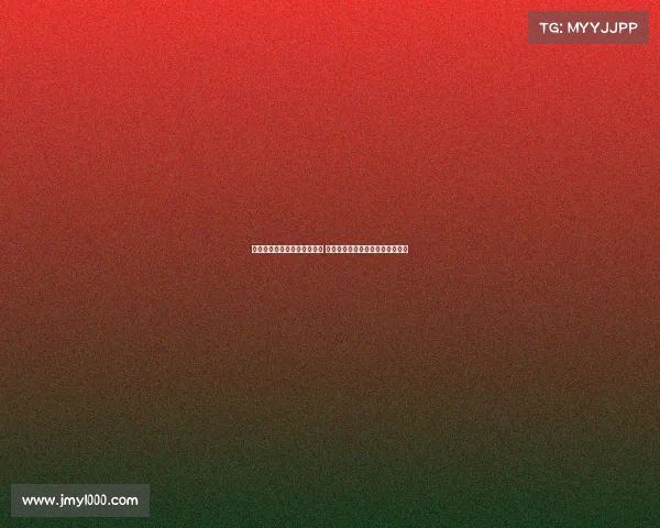 英超今日头条:曼联重返胜轨 热刺惊险逆转切尔西全场焦点解析