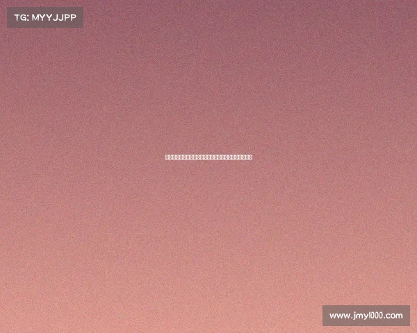 西甲本土球员崛起之路:如何打造属于西班牙的足球未来