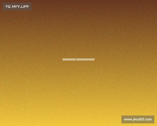 英超西甲联赛同步开赛 各队备战焦点对决引发全球关注