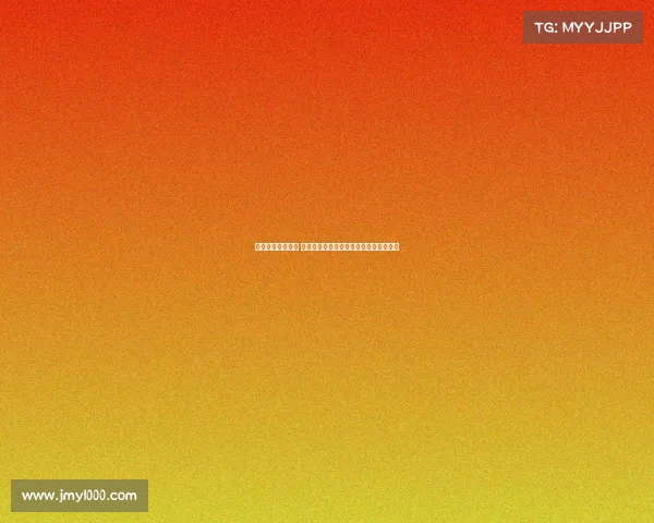 欧冠转会窗大揭秘 揭示豪门新援与离队动态背后的深层原因