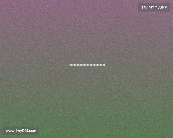 霍伊伦被告知若渴望更多出场时间需选择离队寻求新机会