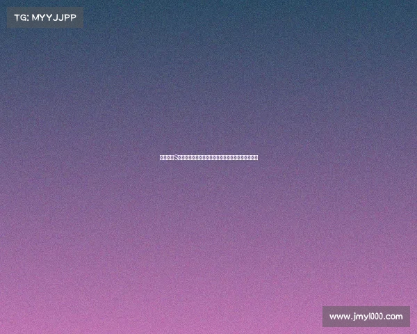 英雄联盟S赛多语种直播平台创新体验带来全球观众互动新风潮