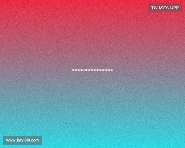 欧冠转会窗大揭秘 揭示豪门新援与离队动态背后的深层原因