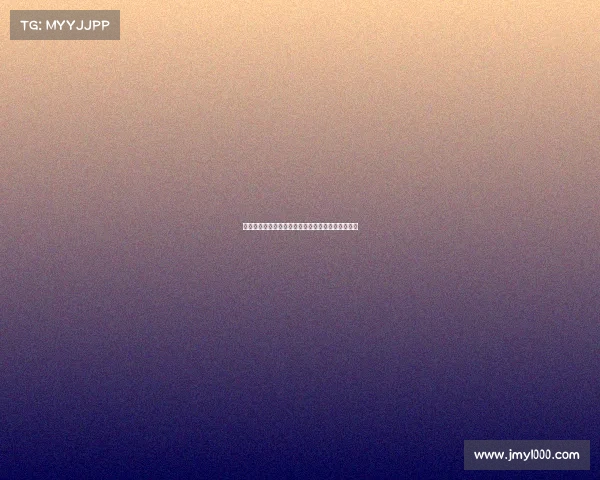 赛后复盘：分析关键节点与战术调整助力胜利全过程