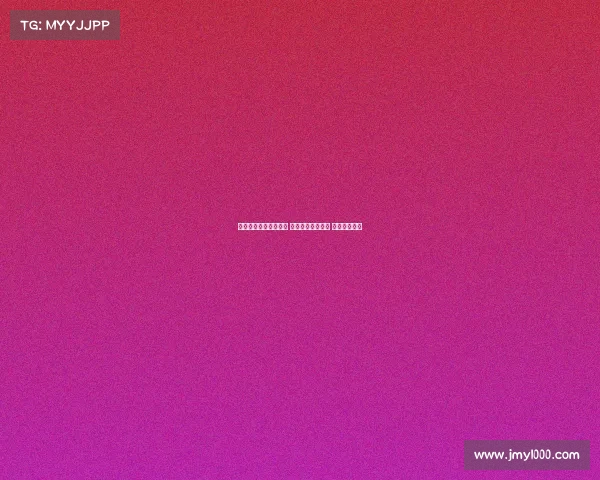 西甲最新夺冠赔率分析 巴萨皇马竞争激烈 谁将笑到最后