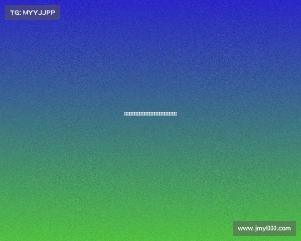 足球球员租借合同管理模式创新与实施路径研究