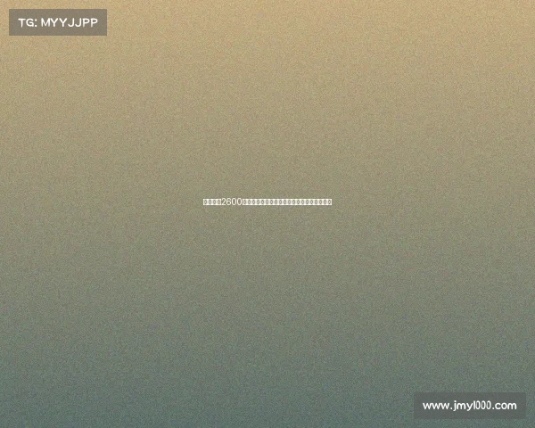 马竞将以2600万欧签下拉斯帕多里此交易成为转会市场焦点