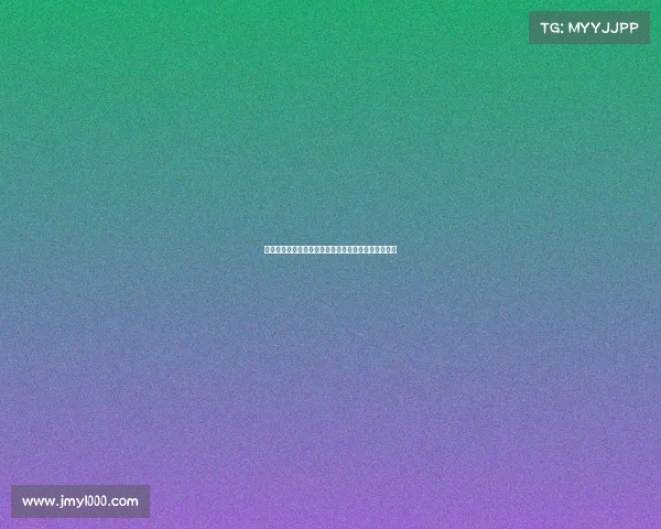 西甲教练更替背后的战略调整与球队未来发展趋势分析