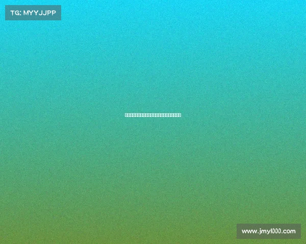 足球球员转会协议管理方案的制定与实施路径探讨